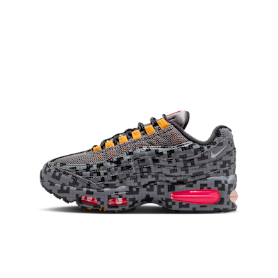 AIR+MAX+95+x+LEGO+Col++SE+GS.png